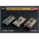 1/56 Jagdpanzer 38(t) Hetzer