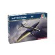 1/48 Ju87 D-5 Stuka