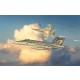 1/48 Boeing F/A-18 E Super Hornet Carrier-based Multirole Fighter