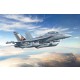 1/48 Boeing EA-18G Growler w/Australian Decals