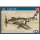 1/48 P-51D/K ETO