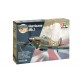 1/48 Hurricane Mk.l aces