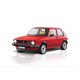 1/24 Volkswagen Golf I GTI Rabbit