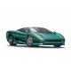 1/24 Jaguar XJ 220 Sports Car