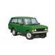 1/24 Range Rover Classic