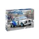 1/24 Ford Escort RS1800 Mk. II