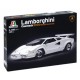 1/24 Lamborghini Countach 5000 4V
