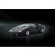 1/24 Lamborghini Countach 25th Anniversary