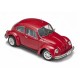 1/24 Volkswagen (VW) Beetle Coupe