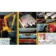 1/24 Truck Accessories Set 2