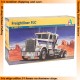 1/24 Freightliner FLC