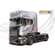 1/24 Scania R730 Streamline 4x2