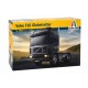 1/24 Volvo F16 Globetrotter