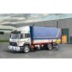1/24 Iveco Turbostar 190.42 Canvas Truck