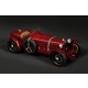 1/12 Alfa Romeo 8C/2300 1931-1933 [Alfa Romeo 110th Anniversary]