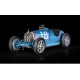 1/12 Bugatti 35 Type B