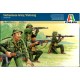1/72 Vietcong (Vietnamese Army)
