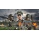 1/72 WWII Battle Set - Battle of Arras Rommel's Offensive 1940