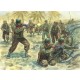 1/72 American Infantry