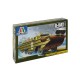1/35 WWII US DUKW
