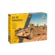 1/35 AS.42 Sahariana