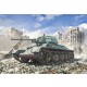 1/35 T-34/76 Model 1943 Medium Tank [Premium Edition]