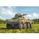 1/35 SdKfz.234/2 Puma Armoured Car
