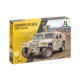1/35 HMMWV M966 TOW Carrier