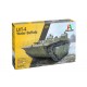 1/35 LVT-4 Water Buffalo (ETO)