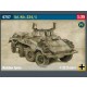 1/35 Sd. Kfz. 234/1