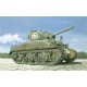 1/72 M4 Sherman