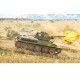 1/72 T-34/76 Mod. 1943 Tank
