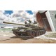1/72 Soviet T-55 Main Battle Tank