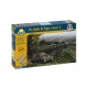 1/72 WWII Germany Pz.Kpfw.VI Tiger I Ausf.E - Fast Assembly (2 kits)