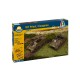 1/72 M7 Priest/Kangaroo - Fast Assembly (2 sets)