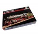 1/87 Lokomotive BR 41