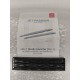 1/24 Harrier Gr3, Sea Harrier FRS1 FA2 LAU-7 Sidewinder Rails Ver.1 (2pcs) for Airfix