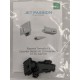 1/32 Panavia Tornado F3 ADV Exterior Detail Set for Italeri kits