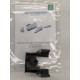1/32 Tornado F3 Exterior Detail Set for Revell kits