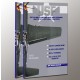 DVD - "USF" Detailing, Painting and Weathering WWII US Fighters(PAL Version)
