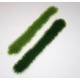 1/87 - 1/35 Green Grass Strips (18mm - 120mm, 2x6pcs)