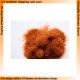 Brown Grass Fibres (4.5mm) for 1/35, 1/48, 1/72, 1/87 scales
