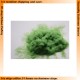 Light Green Grass Fibres (2mm) for 1/35, 1/48, 1/72, 1/87, 1/160 scales