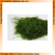 Olive Green Grass Fibres (2mm) for 1/35, 1/48, 1/72, 1/87, 1/160 scales