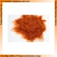 Brown Grass Fibres (2mm) for 1/35, 1/48, 1/72, 1/87, 1/160 scales