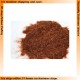 Brown Grass Fibres (1mm) for 1/35, 1/48, 1/72, 1/87, 1/160 scales