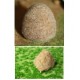 1/160 Haystack (8pcs)