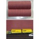 1/160 - 1/35 Wall Material Roll #Red (2 rolls, Dimensions: 100 x 12.5cm)