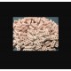 1/48 Brick Set #D