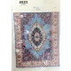 1/6, 1/16 Carpet - Very Large (320mm x 200mm) Style 7